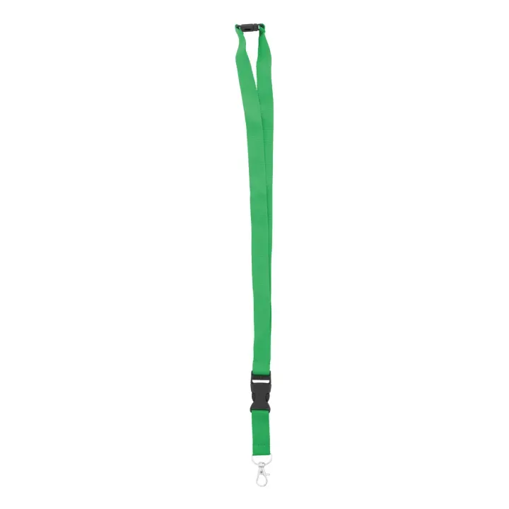 RPET lanyard - AP800581 (ANDA#07)